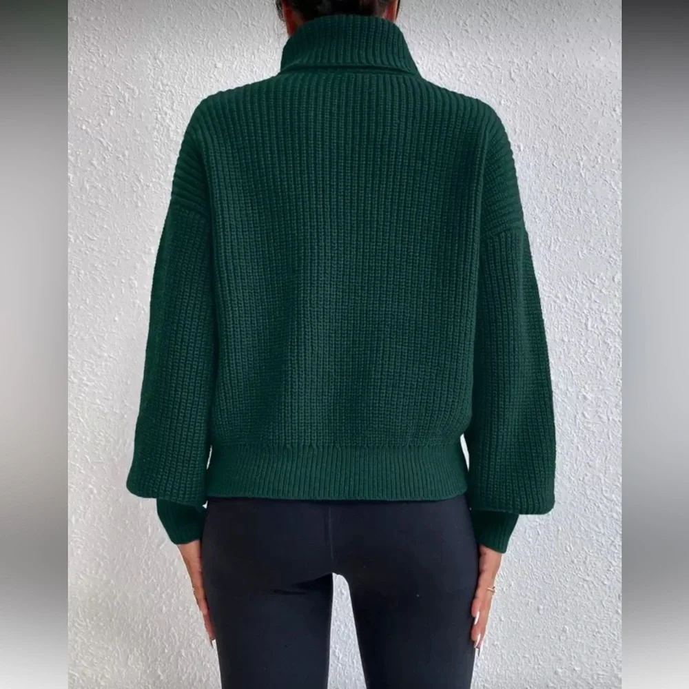 N/A minimalist our